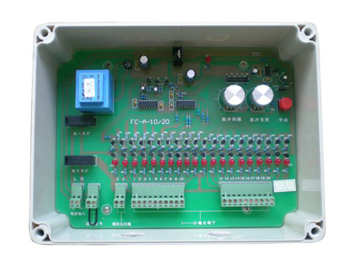 http://www.elemm.net/uploads/201211/1-201211141625527.jpg