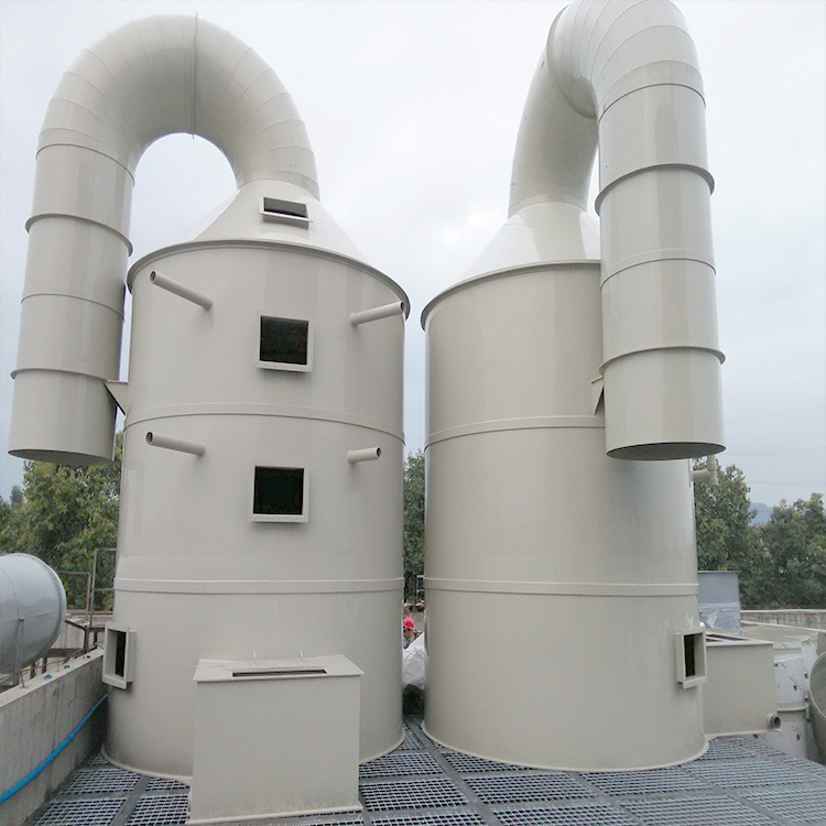 http://www.elemm.net/uploads/201219/210610/210610/1-21061010454K20.jpg