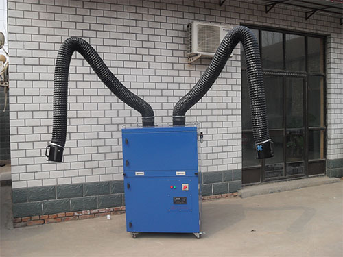 http://www.elemm.net/uploads/allimg/181010/1-1Q010124G10-L.jpg
