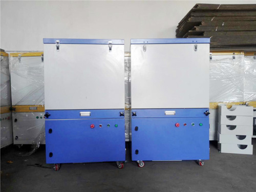 http://www.elemm.net/uploads/allimg/181010/1-1Q010124P30-L.jpg